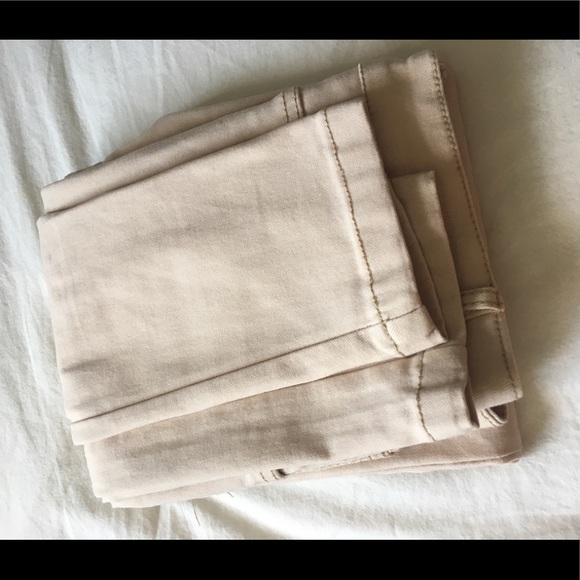 jeggings - Picture 4 of 4